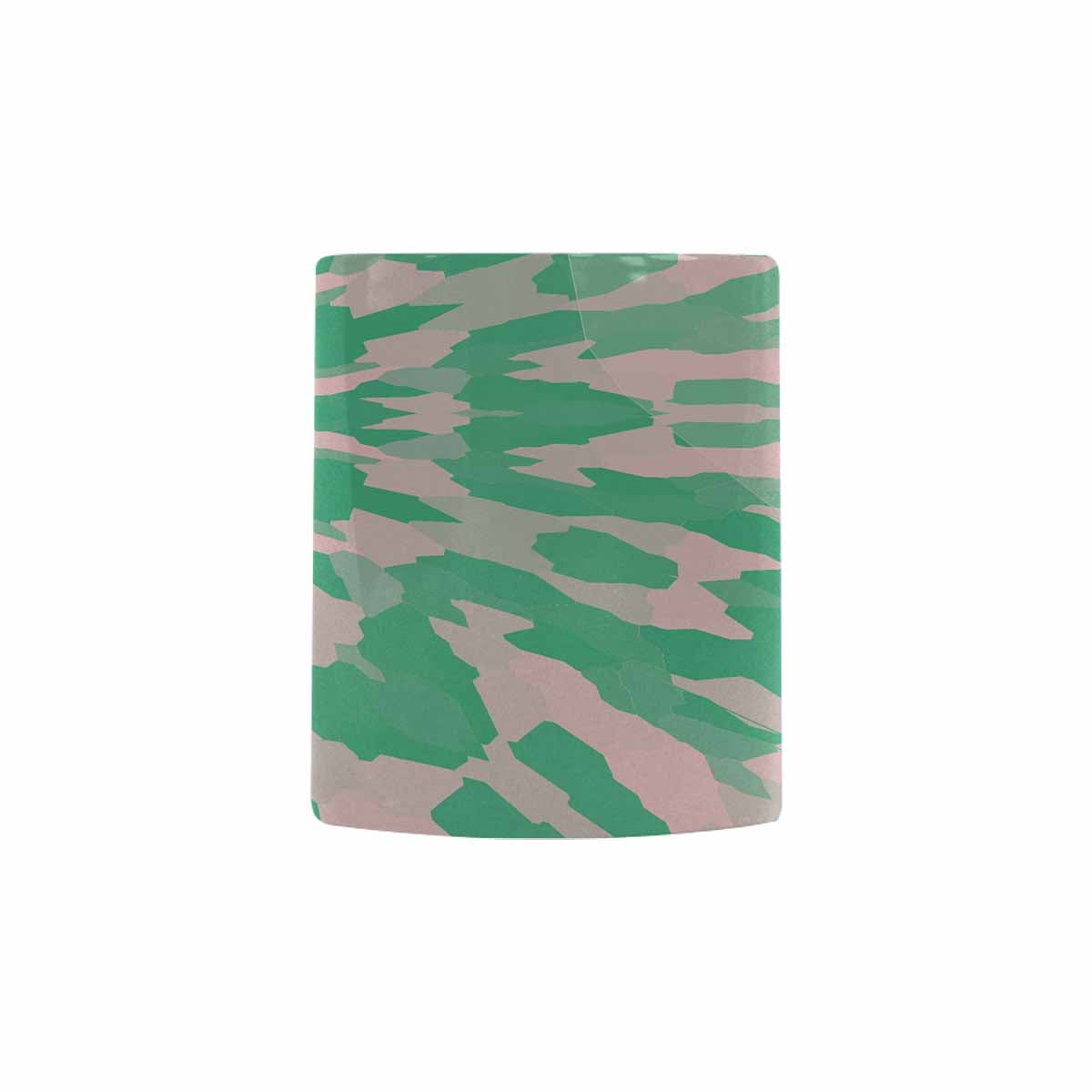 Unique Abstract design coffee mug, set 1, design 103