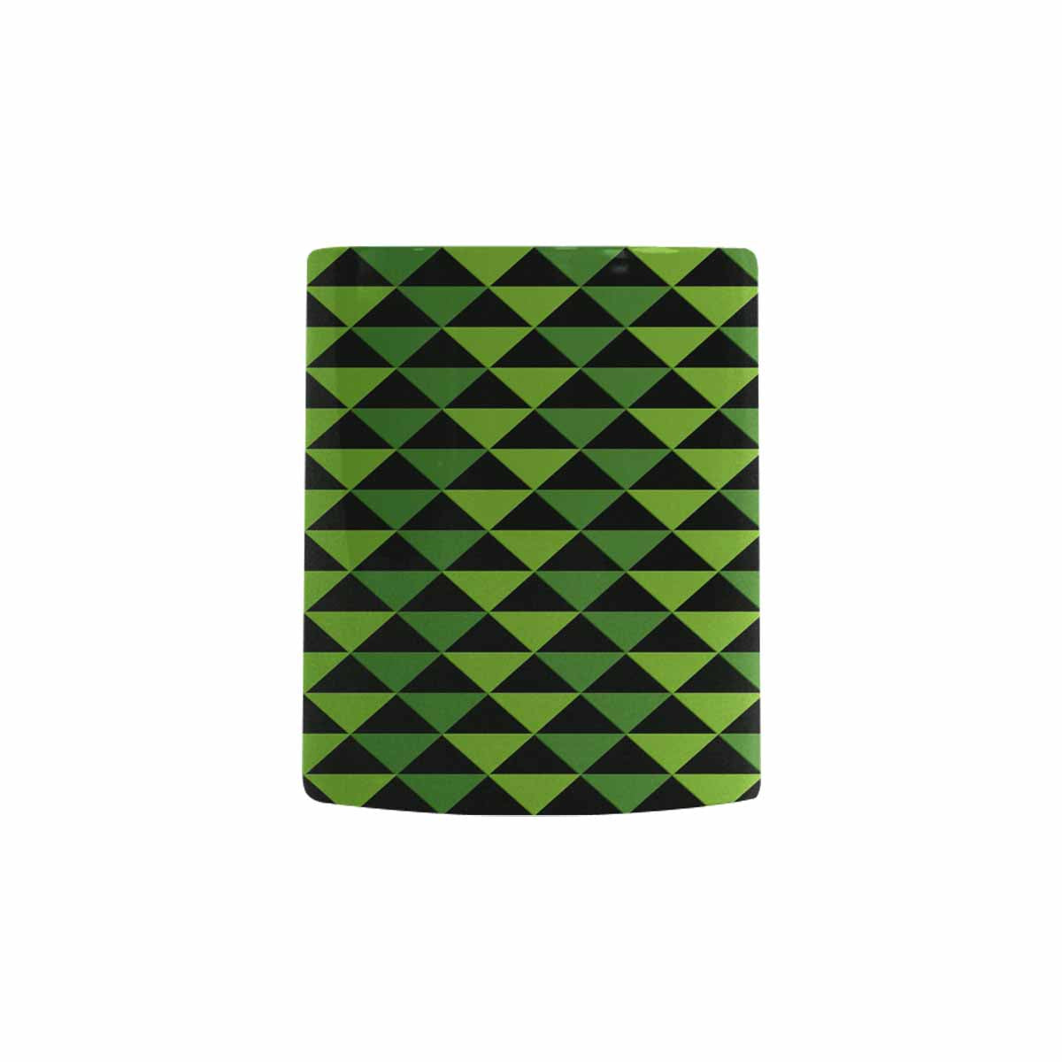 Unique Abstract design coffee mug, set 1, design 114
