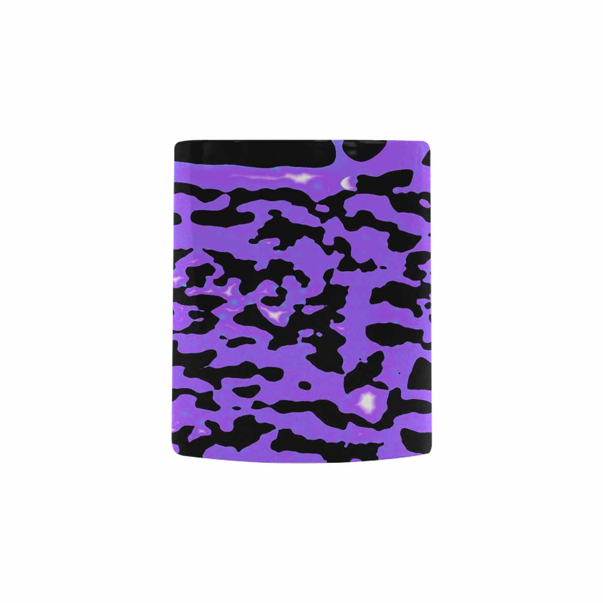 Unique Abstract design coffee mug, set 1, design 183