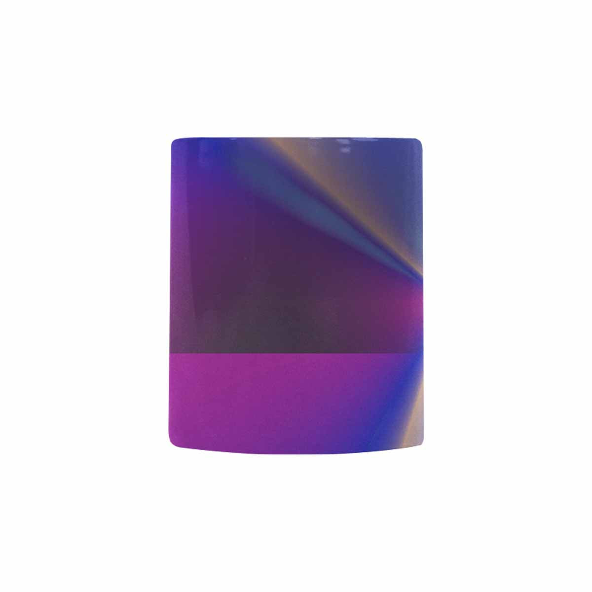 Unique Abstract design coffee mug, set 1, design 141